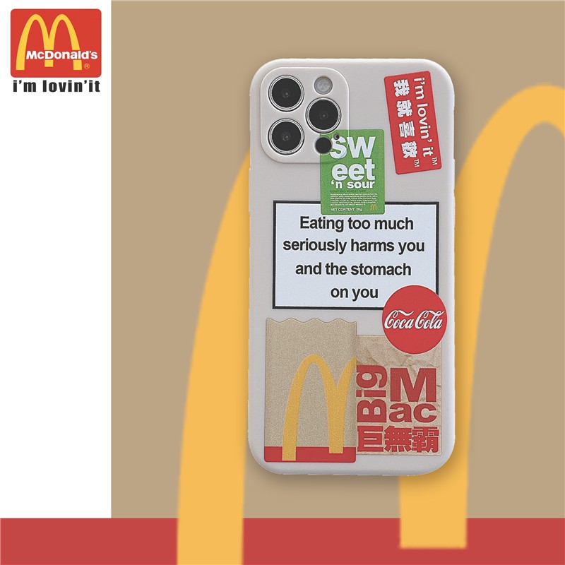 Ốp Điện Thoại TPU Mềm Chống Rơi Bảo Vệ Camera Cho IPhone 14 Pro max 14 Plus 13 12 Pro max 11 Pro max x xs max xr 7 8 Plus