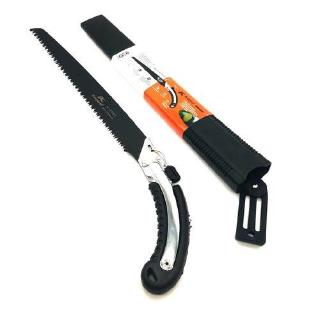 Cưa cầm tay dạng thẳng kapusi cao cấp dài 350mm k-2331 kapusi