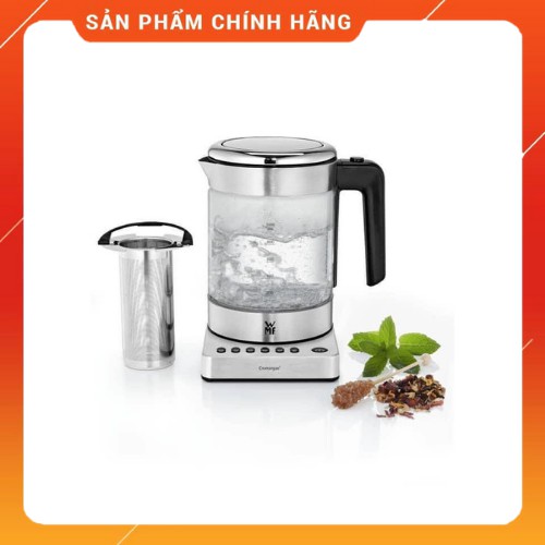 ẤM SIÊU TỐC WMF VARIO 2 in 1 [NHẬP ĐỨC] - HANGGIADUNGDUC99