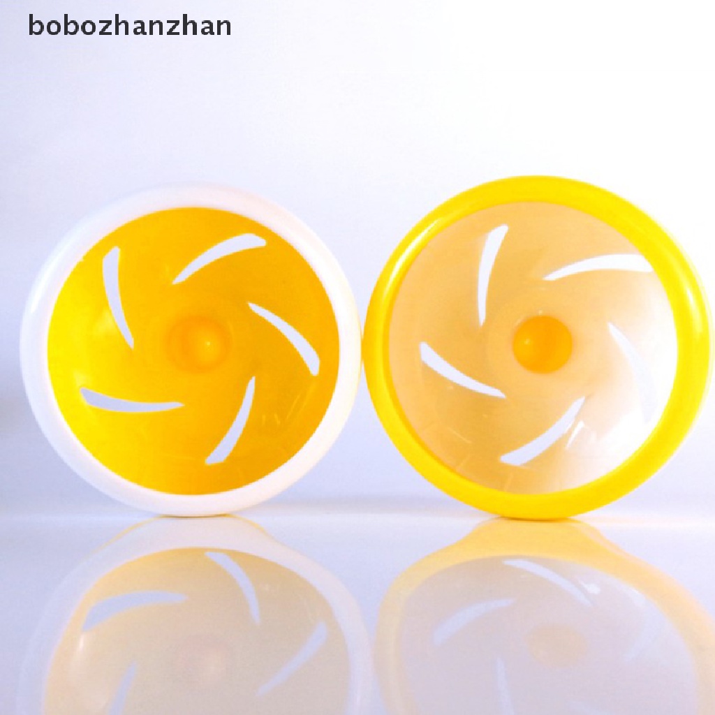 Bánh xe tập thể dục chạy bộ yên tĩnh cho chuột hamster