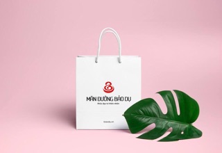 Tẩy da chết dạng gel