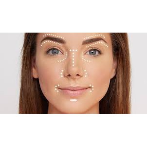 Kem che khuyết điểm vùng mắt misha Under Eye Brightener | BigBuy360 - bigbuy360.vn