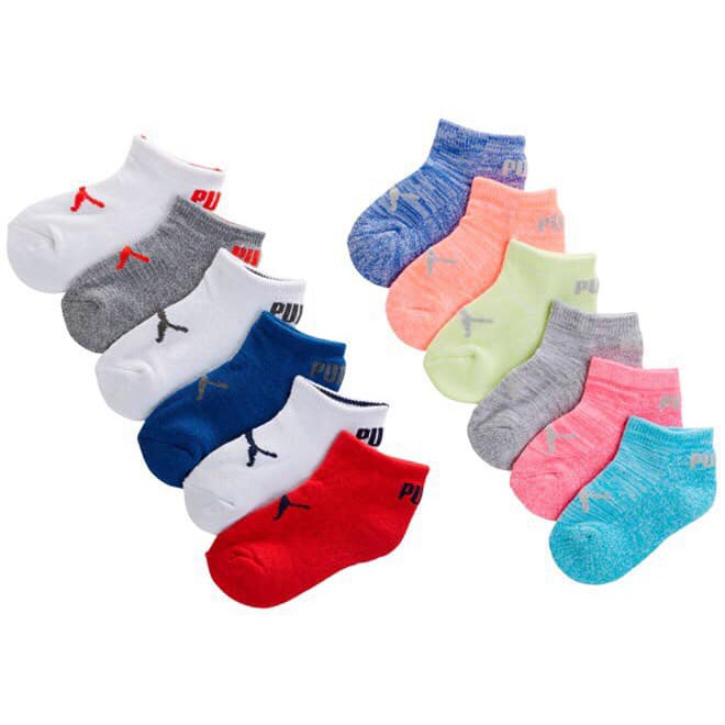 🌈MỚI VỀ VỚ TẤT XUẤT DƯ SIÊU XỊN CỦA P.UMA ĐẸP XUẤT SẮC 😎