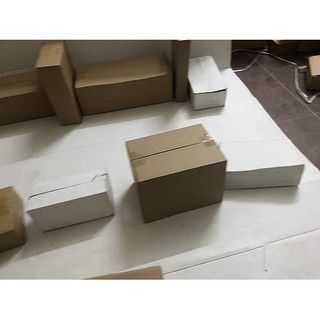 Hộp carton 23x15x5  số lượng (90 hộp) _hopbuudien