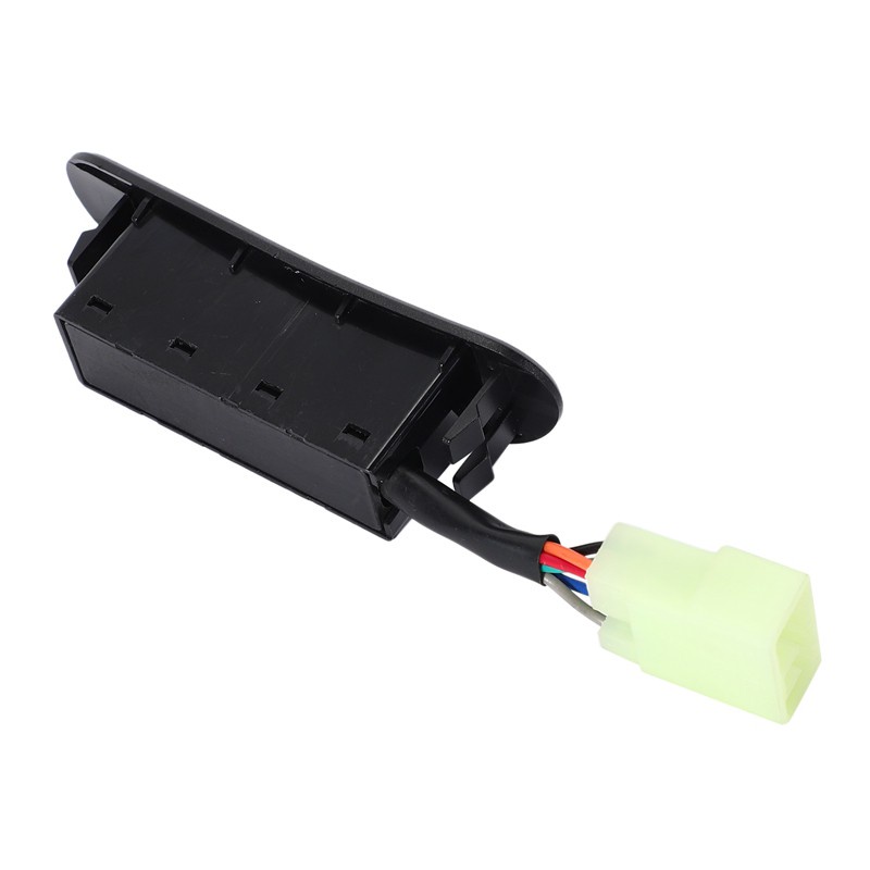 Mới Công Tắc Điều Khiển Cửa Sổ Cho Hyundai H100 Bus 93691-43600