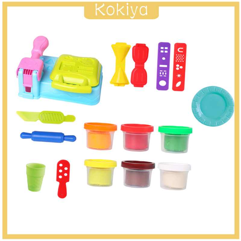 Bộ 3 Món Đồ Chơi Nấu Ăn Cho Bé