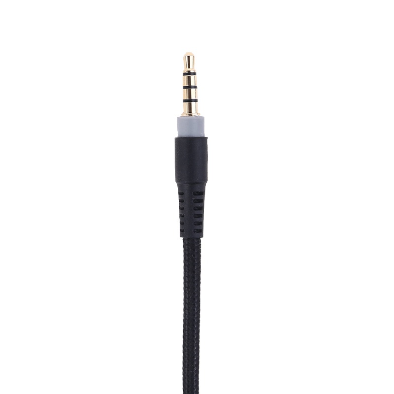 Dây Cáp Nối Dài Tai Nghe Chơi Game HyperX Cloud Cho Alpha Flight
