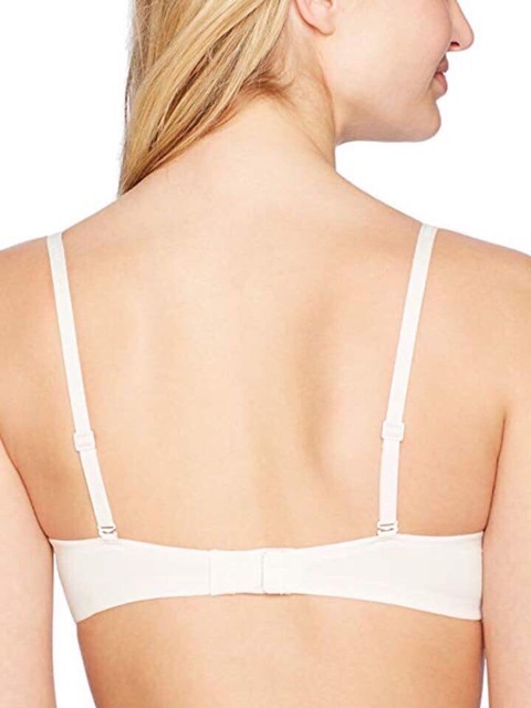 Bra áo ngực DK. Ny , hàng xuất xịn