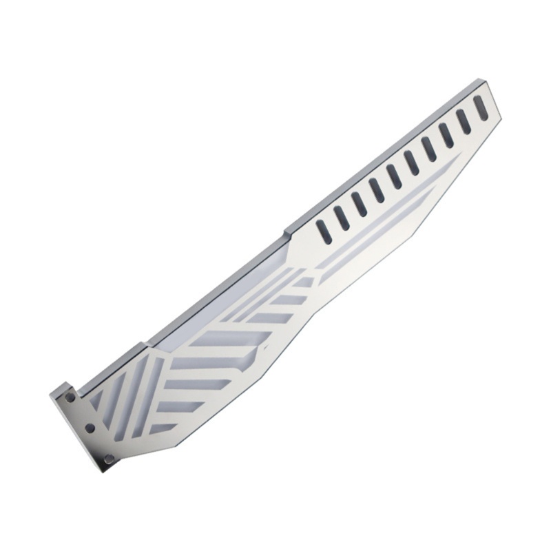 Giá Đỡ Bo Mạch Chủ Hỗ Trợ VGA 5V 3Pin Aura RGB