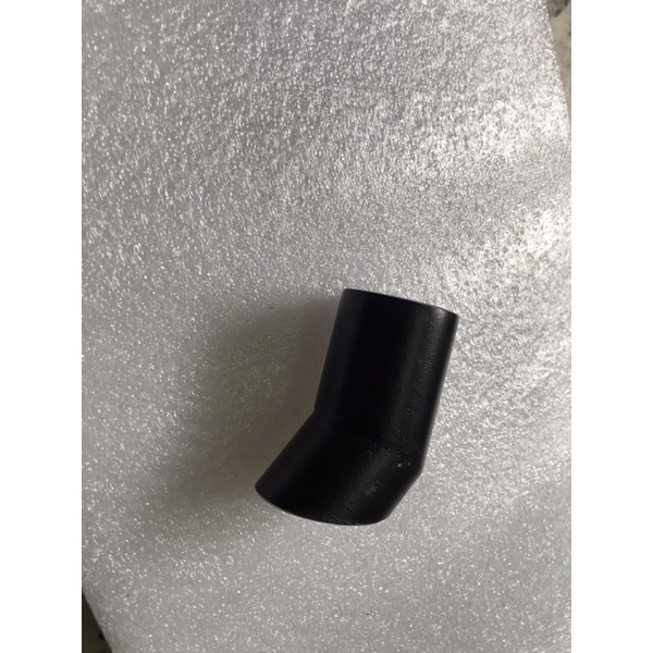 Chụp ống xả winnerx cực sịn tránh mọi khó chịu mọi người