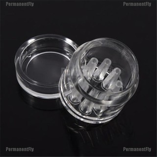 Bẫy Ốc Sên 8 Lỗ Cho Bể Cá Cảnh