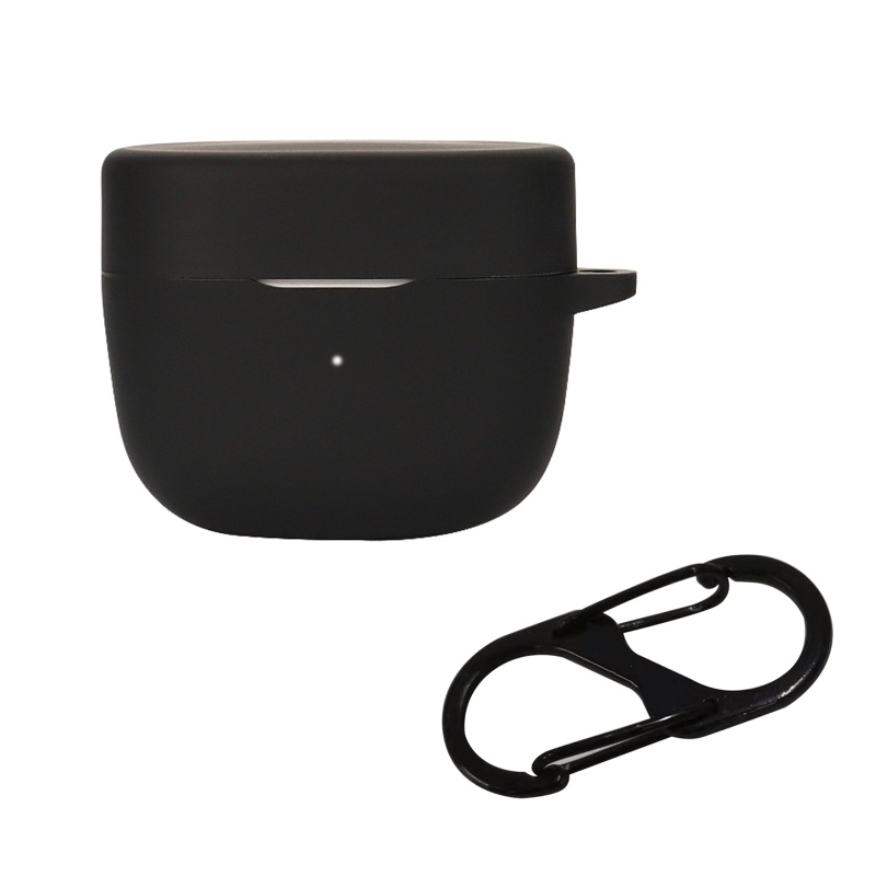 Vỏ Bọc Tai Nghe Chống Sốc Chống Bụi Có Thể Giặt Cho Tat2206