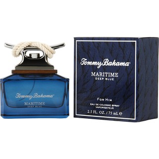 Nước Hoa Nam Tommy Bahama MARITIME DEEP BLUE