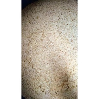 DẤM BỖNG NẾP 500ML - HÀ NỘI