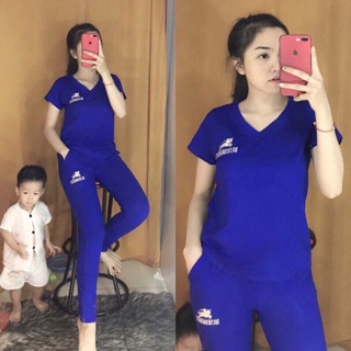 cotton 420k