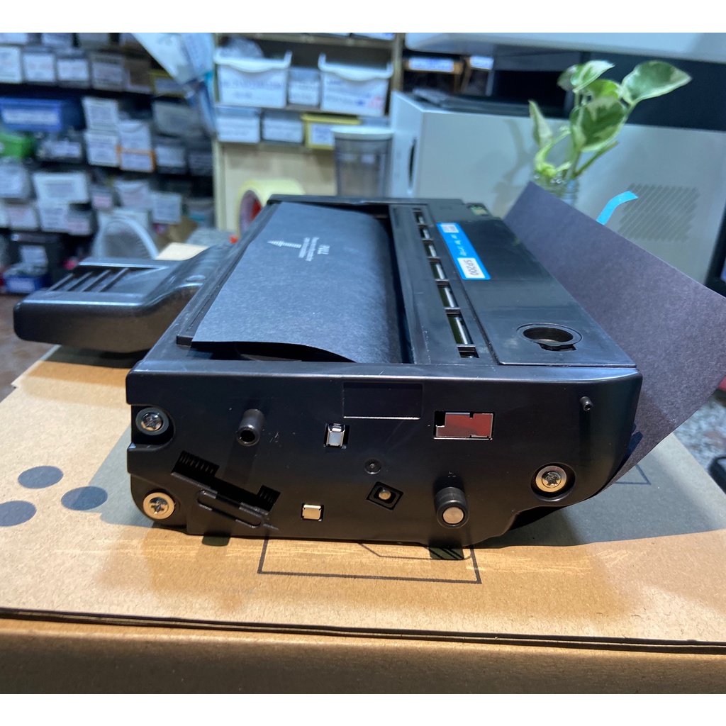 Hộp mực ricoh SP200 dùng cho máy in Ricoh SP 200/ 201/ 200S/ 202SN/ 203SF/ 203SFN/ 210/ 210SU/ 212SFNw/ 212SFw