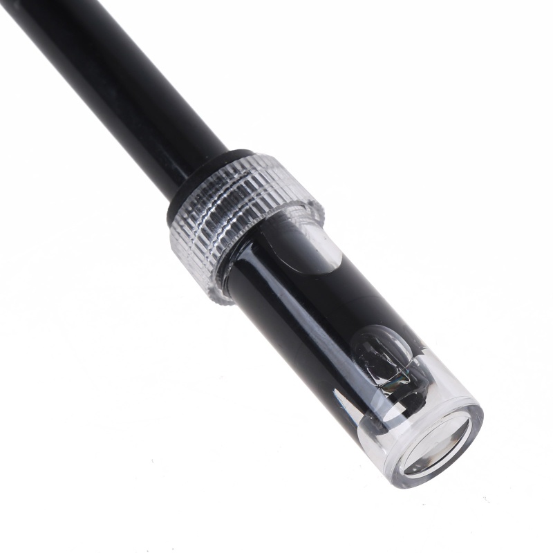 Mô Đun Cảm Biến PH 0-14 Độ Chính Xác Cao Chuyên Dụng
