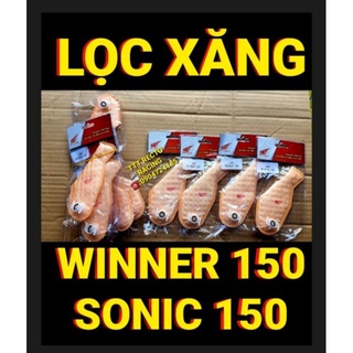 Lọc xăng honda winner 150/sonic 150 chính hãng se