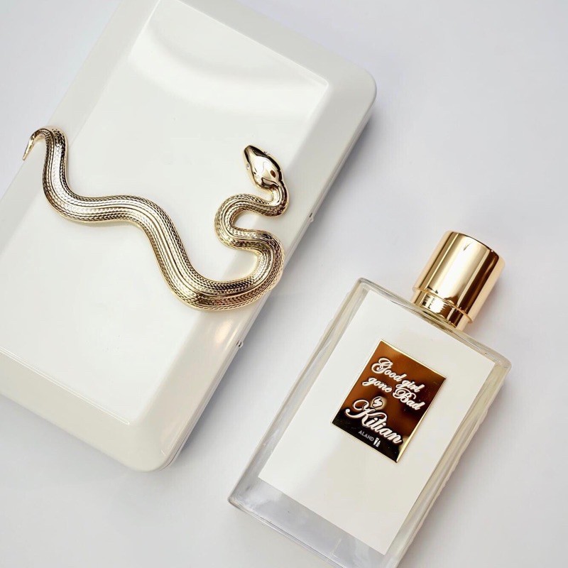 Nước Hoa Kilian Good Girl Gone Bad EDP 5ml/10ml/20ml
