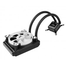 AIGO SERAC T240 (RING) - Tản nhiệt nước 1Fan