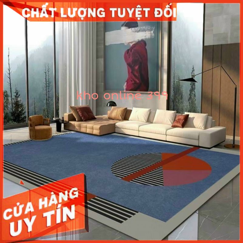 thảm trải sàn bali 5D đẹp [RẺ VÔ ĐỊCH] đủ mẫu thương hiệu 1m6x2m3 và 2mx3m, trang trí nhà cửa