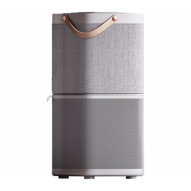 Máy lọc không khí Electrolux PA91-406GY