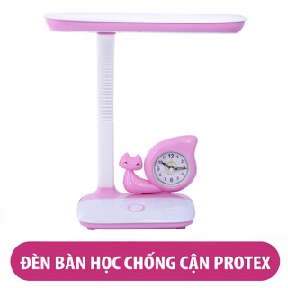 Đèn học chống cận thị Protex LED PR007L