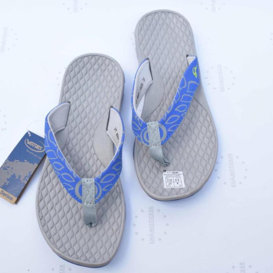 | RẺ ĐẸP NHẤT | Dép Vento Nữ Xỏ Ngón VT-8501 . HOT 2020 Mã001 . 2020 .. .. . . . : You ; , ‣ , $ Ⓡ # ˢ : ' . .