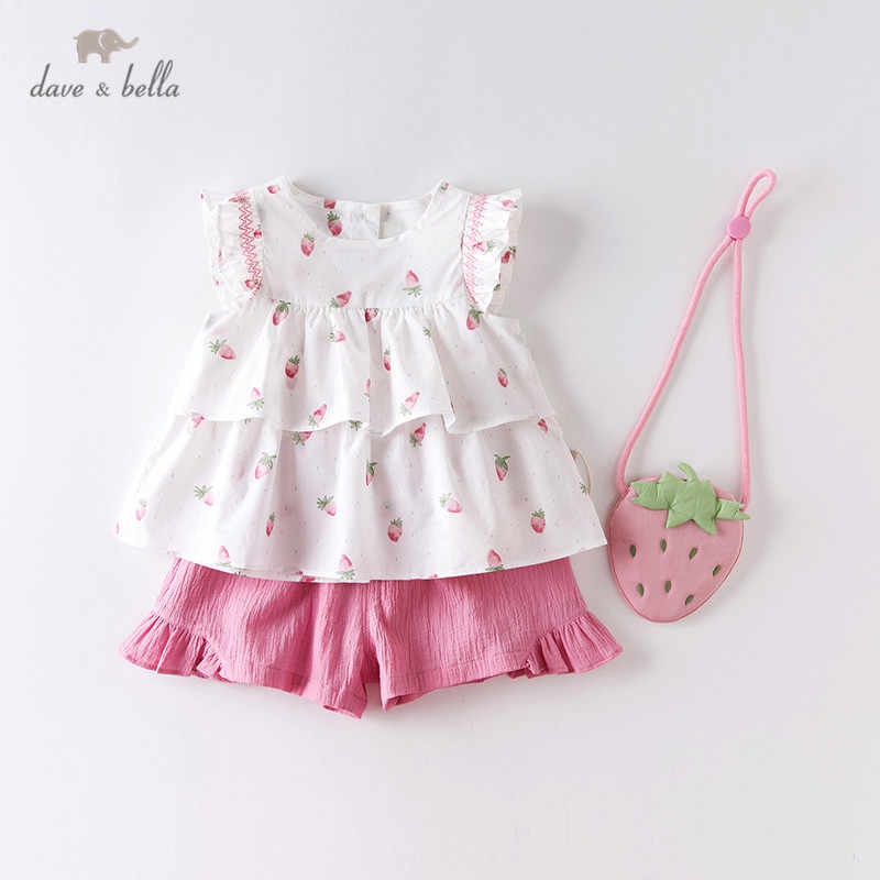 Set đồ cho bé gái_Dave&Bella_DBM14178