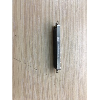 Rung Iphone 6s zin bóc máy