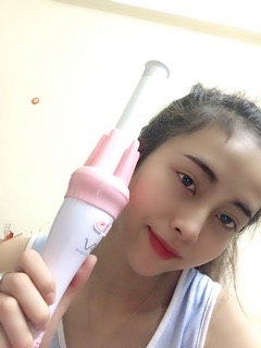 Máy làm xoăn tự động [ 𝗛𝗔̀𝗡𝗚 𝗖𝗛𝗨𝗔̂̉𝗡 𝗟𝗢𝗔̣𝗜 1 ]