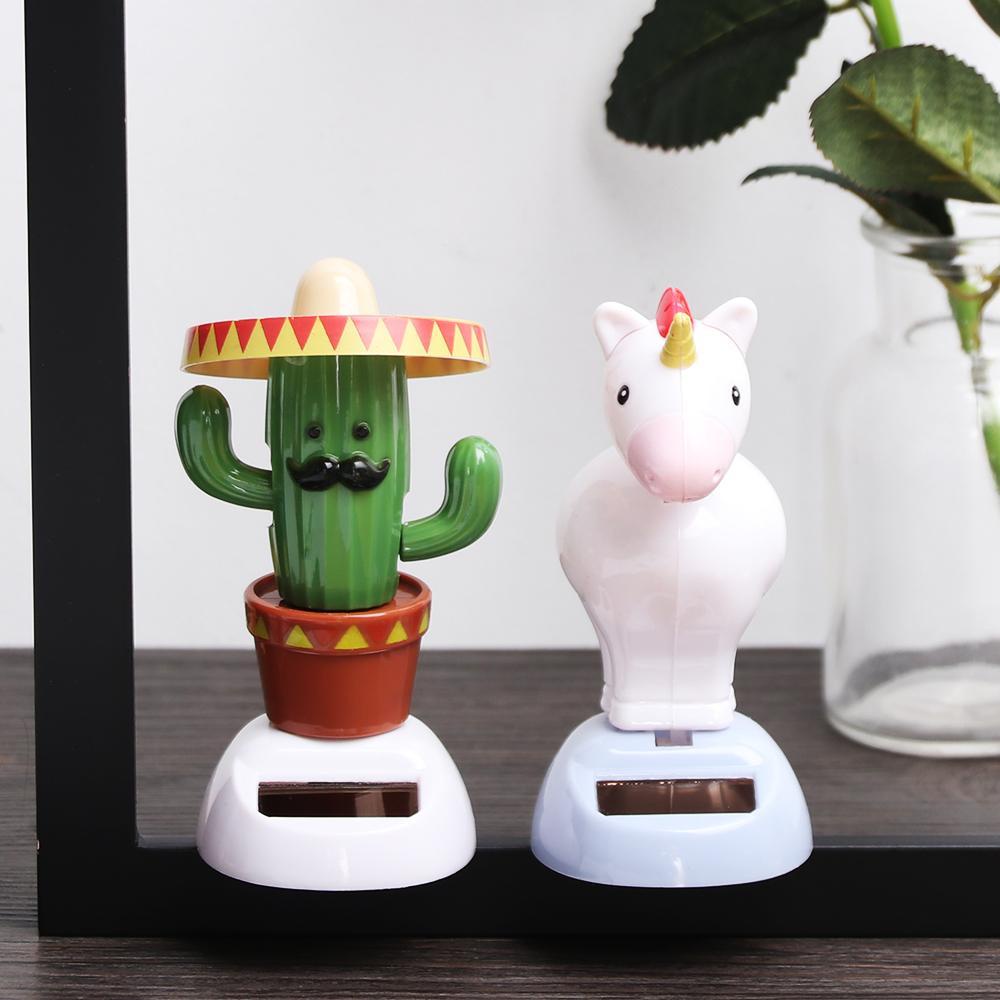 Đồ Chơi Xích Đu Nhảy Múa Dễ Thương Cho Bé