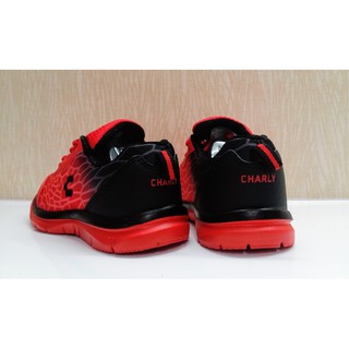 Giày thể thao bé trai Tenis Charly 👟👟👟
