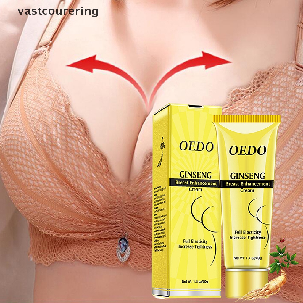 Kem nở ngực OEDO hiệu quả nhanh chóng
 | BigBuy360 - bigbuy360.vn