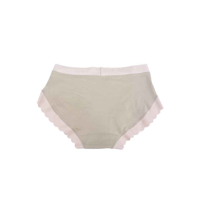 Quần Lót Nữ Có Viền HMTmoda G24-680459