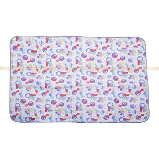 Tấm lót chống thấm Supeguardo 70cm x 50cm