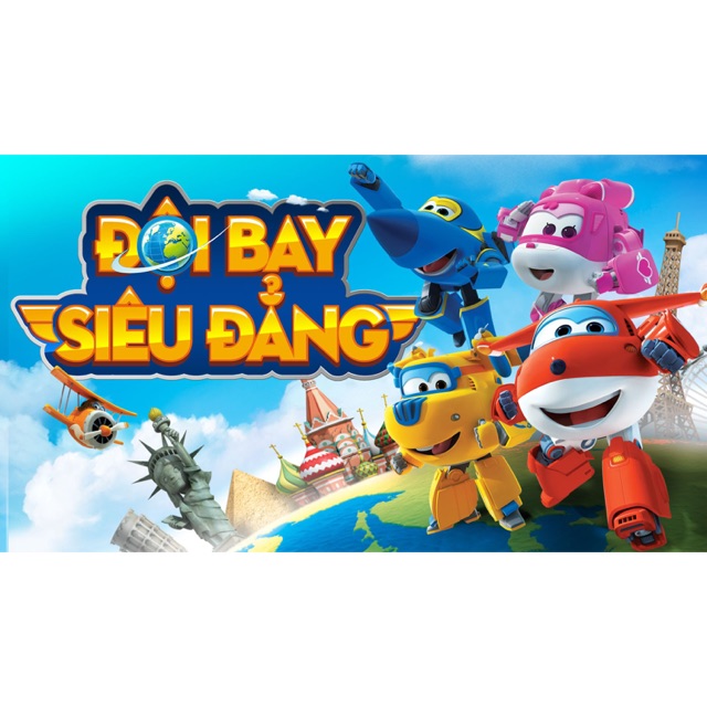 Kho đồ chơi giá rẻ