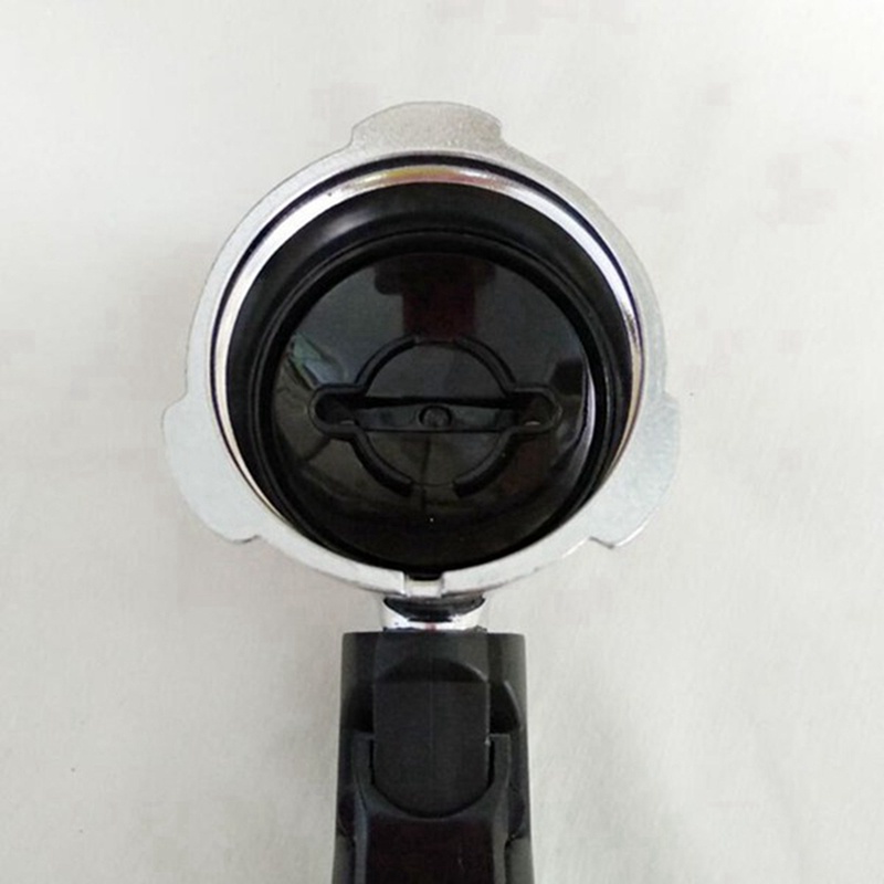 Máy Pha Cà Phê 51MM Cho KF6001 KF7001 KF8001 KF5002 KF500S CM4621 CM4216