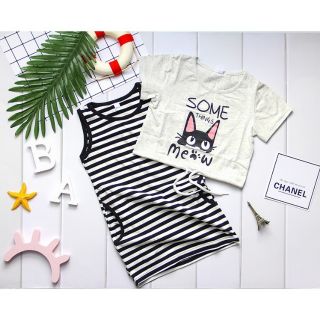 set phụ kiện chụp ảnh BABY