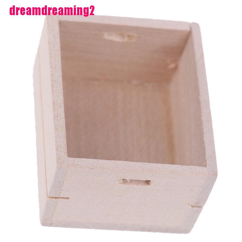 Rổ Đựng Trái Cây Tỉ Lệ 1: 1 Chất Lượng