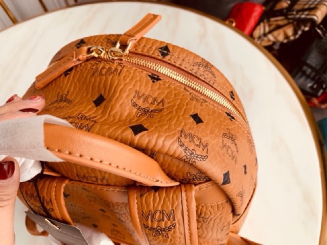 Balo Trilogie Stark Sz 28*33