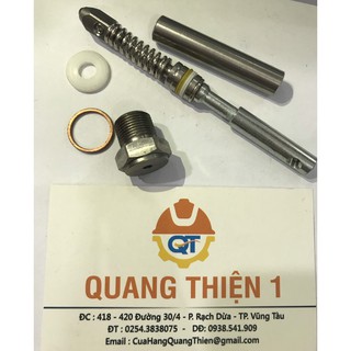 Ty súng sơn GRACO 235474