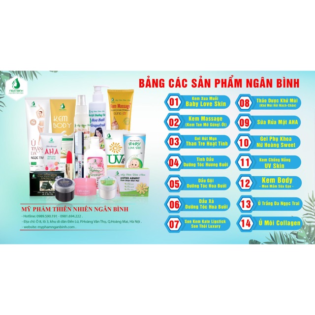 kho si gia re, Cửa hàng trực tuyến | BigBuy360 - bigbuy360.vn