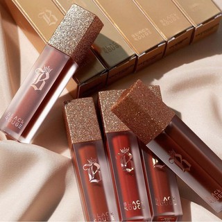 [CÓ SẴN] Son Blackrouge Ver7 💄A34💄