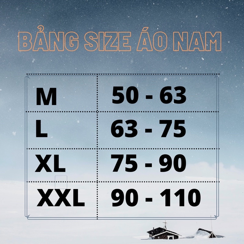 Áo phao nam siêu nhẹ HARRYCOAT, Áo khoác nam size đại có mũ, mũ rời đủ size 50-110kg