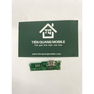 Cáp sạc sony xa1 plus