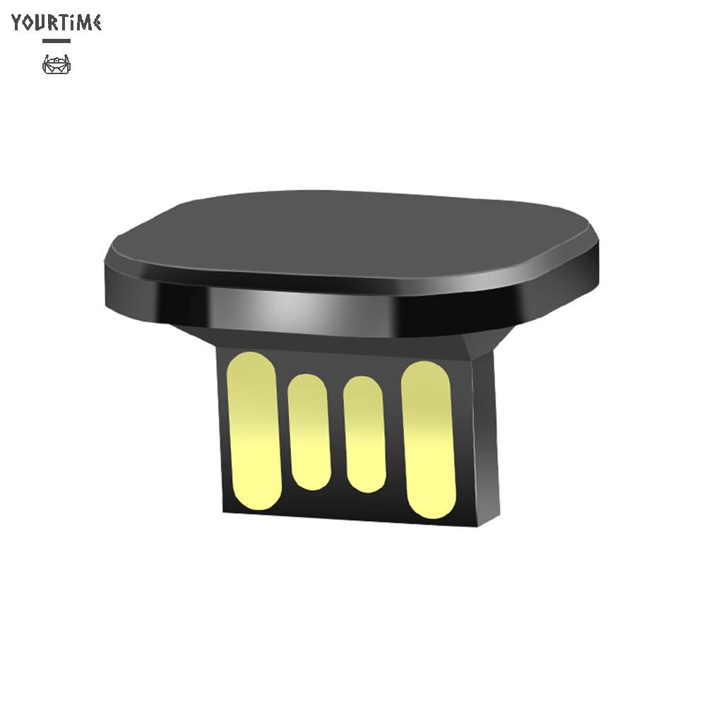 USB 2.0 mini chống thấm nước cho xe hơi
