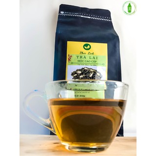 Trà lài mộc Phúc Linh gói 500gr