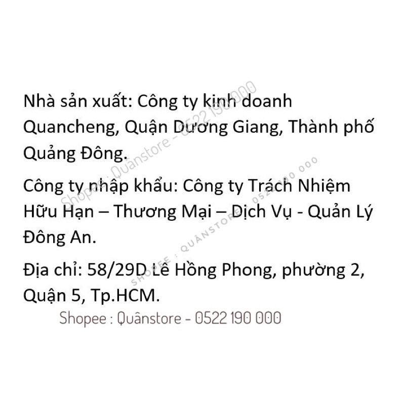 Thẻ ghi giá có dây treo cho trang sức