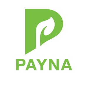 PAYNA_Store